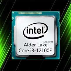 Intel  Core i3-12100F  Processors   پردازنده  اینتل i3-12100F Alder Lake_62c41625af0d9.jpeg