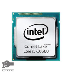 10500-box-1.jpg
