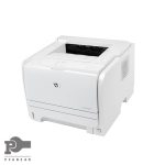 HP LaserJet-P2035-Printer - Image 2