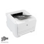 HP LaserJet-P2035-Printer - Image 3