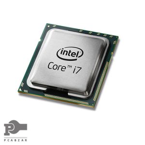 8700k-box-2.jpg