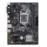 H310M-E