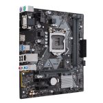 H310M-E
