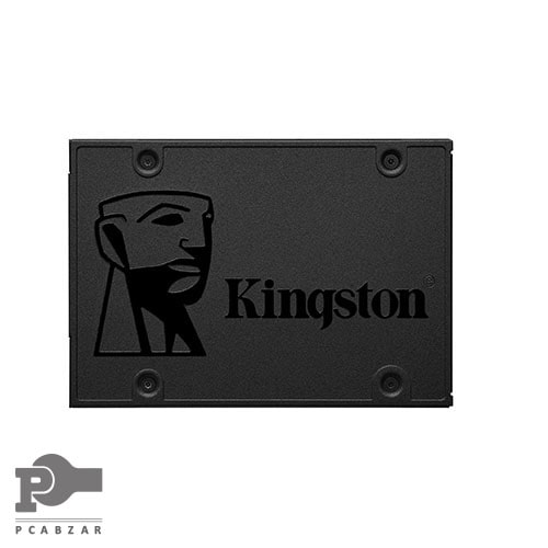 kingstone-a400-120gb-1-min.jpg