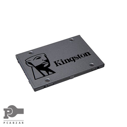 kingstone-a400-120gb-1-min.jpg