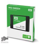 wd-green-240gb-1-min.jpg
