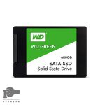 wd-green-480gb-1.jpg