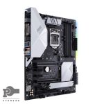مادربرد ایسوس ASUS PRIME Z370-A II Motherboard - Image 2
