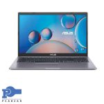 VivoBook R565JF Core i5 1035G1 4GB 1TB 2GB Full HD Laptop