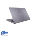 VivoBook R565JF Core i5 1035G1 4GB 1TB 2GB Full HD Laptop - Image 3