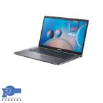 VivoBook R565JF Core i5 1035G1 4GB 1TB 2GB Full HD Laptop - Image 2