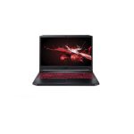 Acer Nitro 7 AN715 i7 9750H 16G 1T SSD 4G Laptop