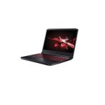 Acer Nitro 7 AN715 i7 9750H 16G 1T SSD 4G Laptop - Image 2