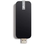 کارت شبکه USB بی‌سیم و دوباند تی‌پی-لینک مدل Archer T4U AC1200 - Image 2