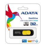 Adata uv128 64 Flash memory