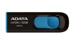 Adata uv128 64 Flash memory - Image 2
