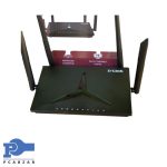 مودم روتر بی سیم LTE دی لینک مدل DWR-M920 - Image 2