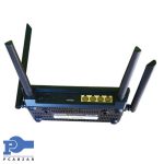مودم روتر بی سیم LTE دی لینک مدل DWR-M920 - Image 3