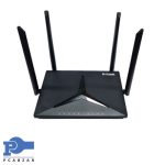 مودم روتر بی سیم LTE دی لینک مدل DWR-M920