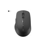 Rapoo M300 Silent Multi Mode Mouse - 1600 DPI - 5 Key