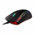 موس Adata XPG PRIMER Gaming Mouse - Image 2