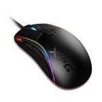 موس Adata XPG PRIMER Gaming Mouse - Image 3