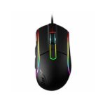 موس Adata XPG PRIMER Gaming Mouse