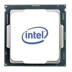 Intel Core I3-10100F 3.6GHz LGA 1200 Comet Lake TRAY CPU