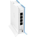 hAP lite TC - MikroTik Routers and Wireless - Image 3