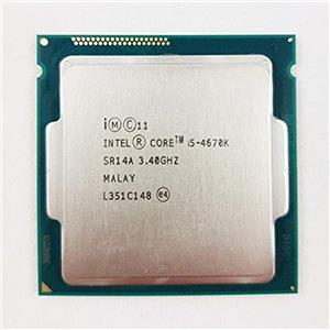 Intel Core i5-4670k 3.4GHz LGA 1150 Haswell CPU  سی پی یو اینتل آی فایو 4670 کی هسول_62c43195b2b59.jpeg
