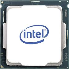 CPU TRAY Intel Core i5 13600KF