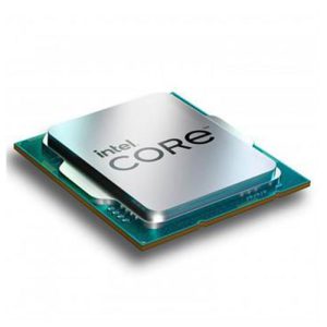 Intel Core I7-13700K Raptor Lake LGA1700 13th Gen Tray Processor