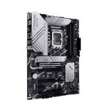 ASUS PRIME Z790 P CSM DDR5 LGA1700 ATX Motherboard - Image 2