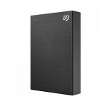 Seagate One Touch 2TB USB 3.2 External Hard - Image 2