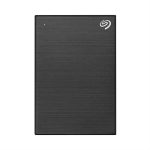 Seagate One Touch 2TB USB 3.2 External Hard