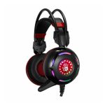 A4Tech Bloody G300 Combat Gaming Headset