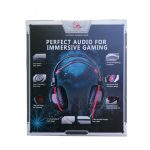 A4Tech Bloody G300 Combat Gaming Headset - Image 2