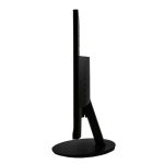 SAM LS22RF620H 22Inch FHD 5ms 60Hz VA Monitor - Image 4