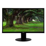 SAM LS22RF620H 22Inch FHD 5ms 60Hz VA Monitor - Image 2