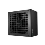 DeepCool PQ850M GOLD 850W Fully Modular Power Supply - Image 2