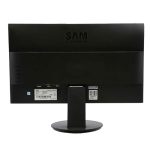 SAM LS22RF620H 22Inch FHD 5ms 60Hz VA Monitor - Image 3