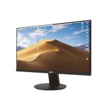 SAM LS22RF620H 22Inch FHD 5ms 60Hz VA Monitor