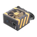 Green GP700A-UK EVO - Image 2