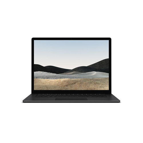 57-e Microsoft Surface Laptop 4 Ryzen7-4980U 16GB-512GB SSD RADEON - Image 1