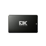 FDK B5 Series 2TB 2.5 Inch Internal SSD