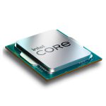 Intel Core i7-14700 Raptor Lake FCLGA1700 14th Gen Tray Processor