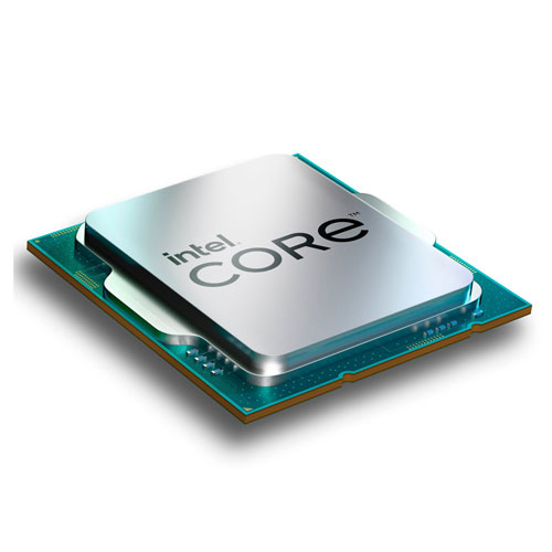 1234-e Intel Core i7-14700 Raptor Lake FCLGA1700 14th Gen Tray Processor - Image 1