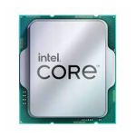 Intel Core i9 14900KF Raptor Lake FCLGA1700 14th Gen BOX Processor - Image 2