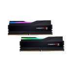 G.Skill Trident Z5 RGB DDR5 32GB DUAL 5600MHz CL40 Desktop RAM