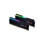 G.Skill Trident Z5 RGB DDR5 32GB DUAL 5600MHz CL40 Desktop RAM - Image 2
